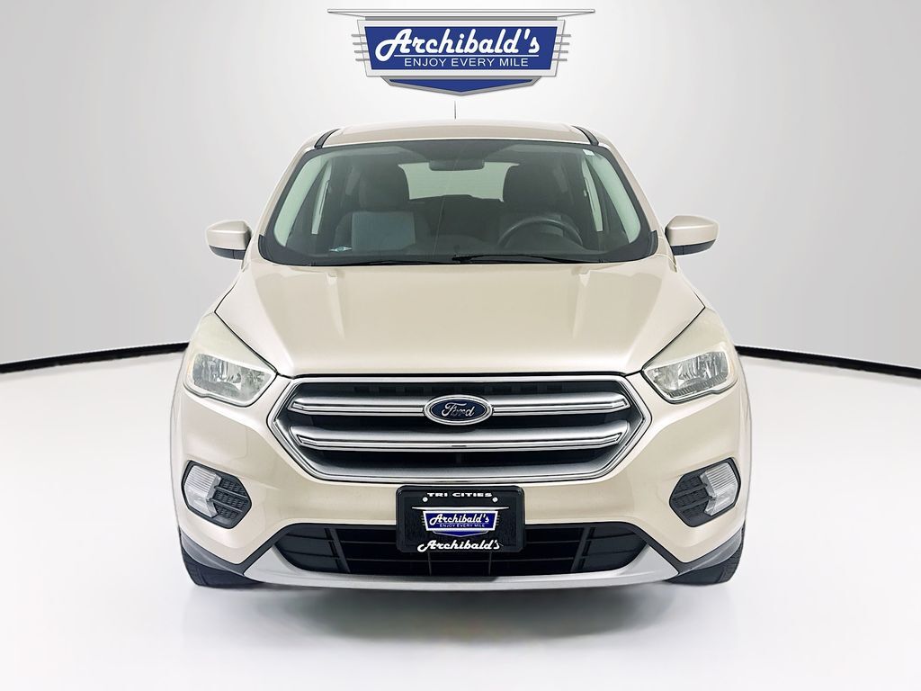 2017 Ford Escape SE Kennewick WA