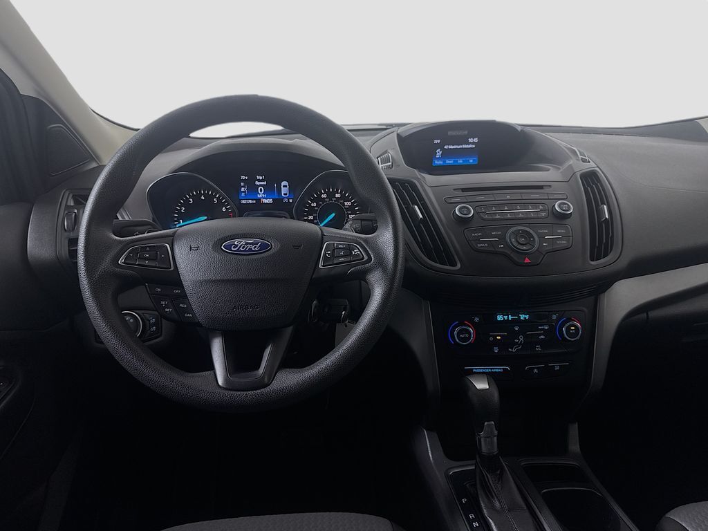2017 Ford Escape SE Kennewick WA