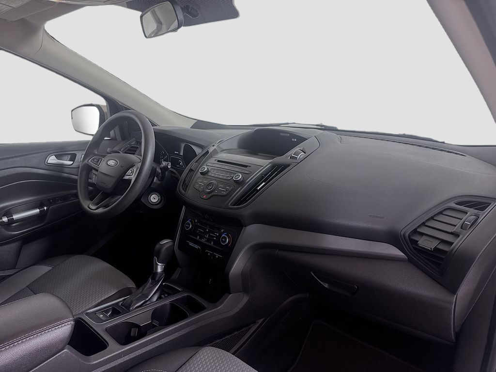 2017 Ford Escape SE Kennewick WA
