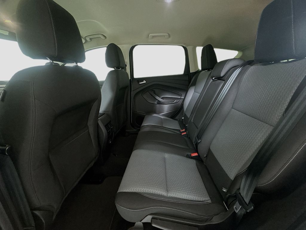 2017 Ford Escape SE Kennewick WA