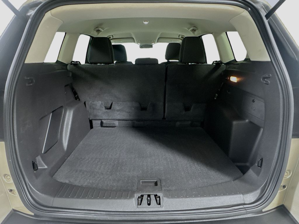 2017 Ford Escape SE Kennewick WA