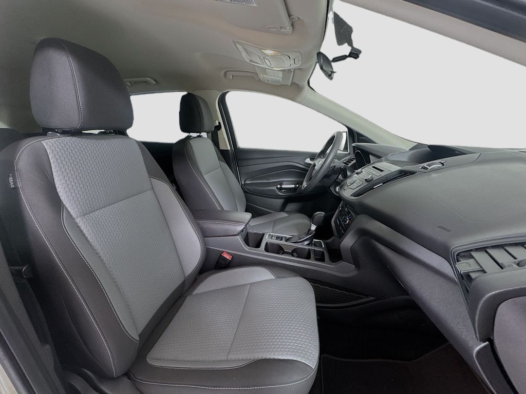 2017 Ford Escape SE Kennewick WA