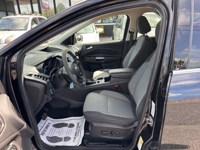 2017 Ford Escape SE Norfolk VA