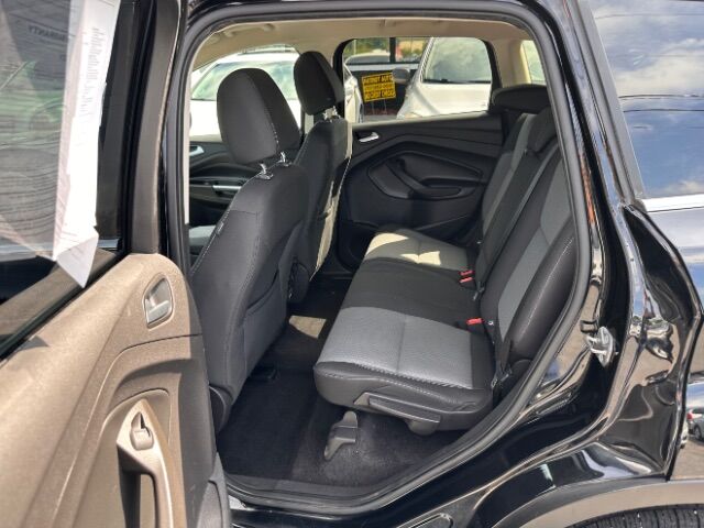 2017 Ford Escape SE Norfolk VA