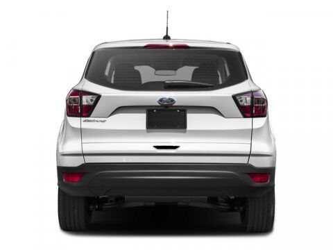 2017 Ford Escape SE Appleton WI