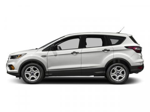2017 Ford Escape SE Appleton WI