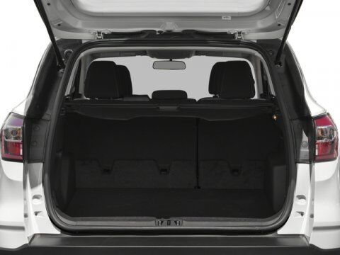 2017 Ford Escape SE Appleton WI