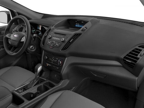 2017 Ford Escape SE Appleton WI