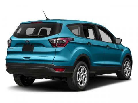 2017 Ford Escape SE Appleton WI