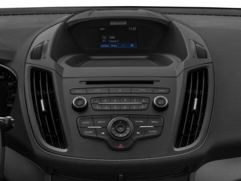 2017 Ford Escape SE Appleton WI