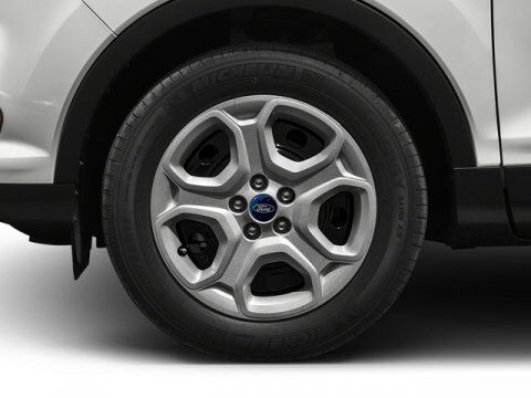 2017 Ford Escape SE Appleton WI