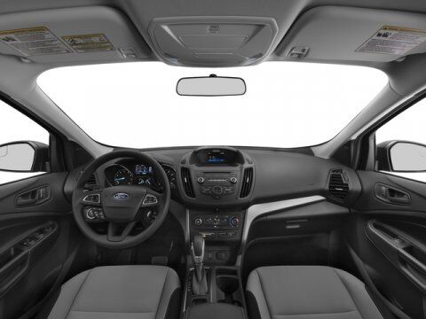 2017 Ford Escape SE Appleton WI