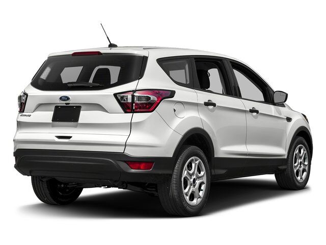 2017 Ford Escape SE Appleton WI