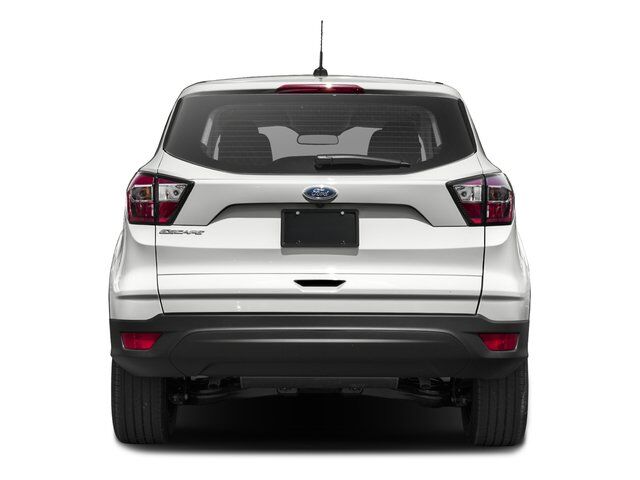 2017 Ford Escape SE Appleton WI