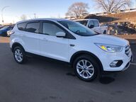 2017 Ford Escape SE Owatonna MN 2017 Ford Escape SE Owatonna MN