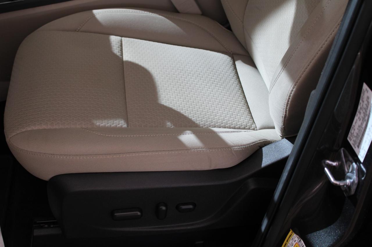 2017 Ford Escape SE Plano TX