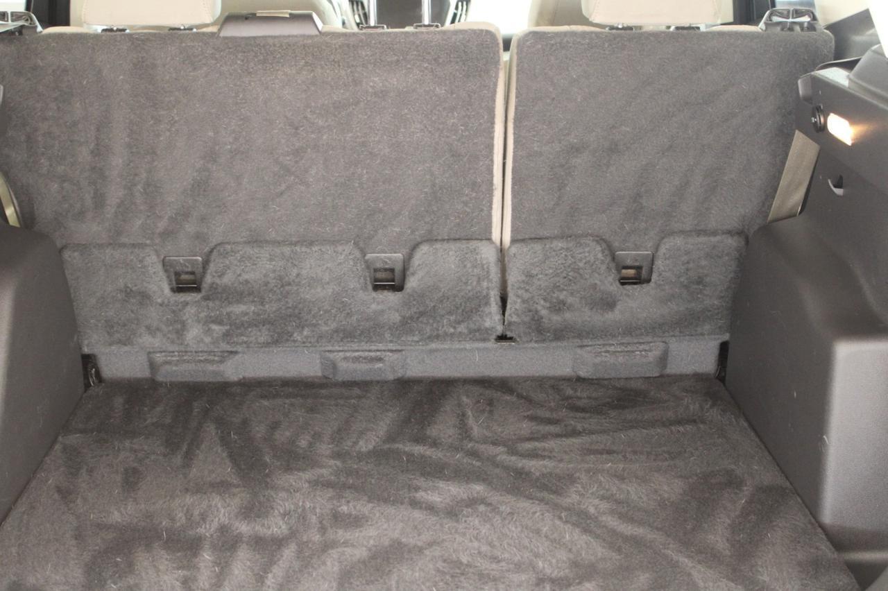 2017 Ford Escape SE Plano TX