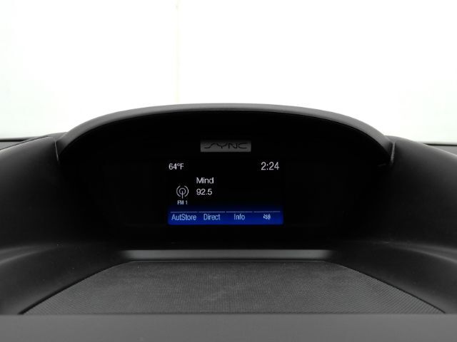 2017 Ford Escape SE Plano TX