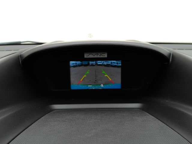 2017 Ford Escape SE Plano TX