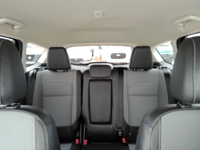 2017 Ford Escape SE Plano TX