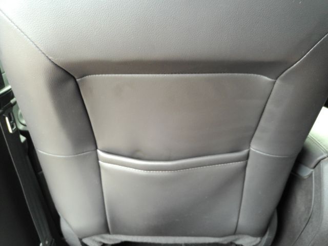 2017 Ford Escape SE Plano TX