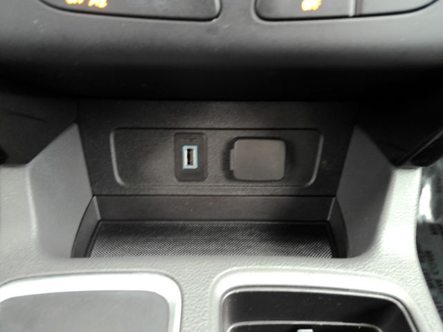 2017 Ford Escape SE Plano TX