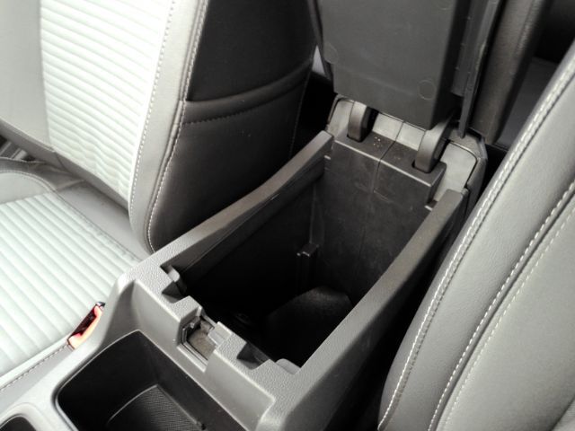 2017 Ford Escape SE Plano TX