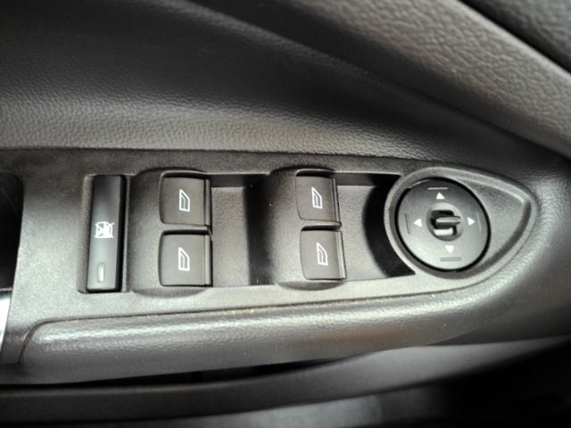 2017 Ford Escape SE Plano TX