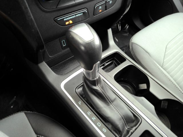 2017 Ford Escape SE Plano TX