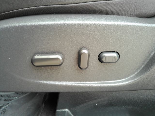 2017 Ford Escape SE Plano TX