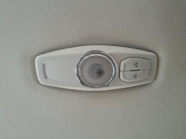 2017 Ford Escape SE Plano TX