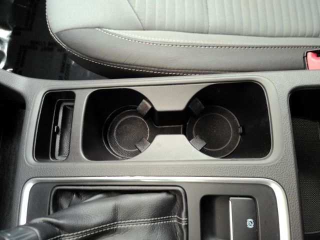 2017 Ford Escape SE Plano TX