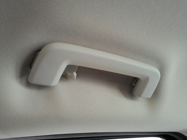 2017 Ford Escape SE Plano TX