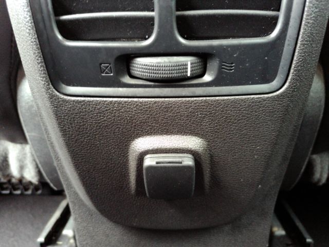 2017 Ford Escape SE Plano TX