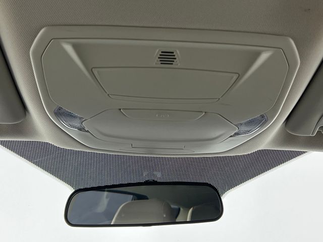 2017 Ford Escape SE Raleigh NC