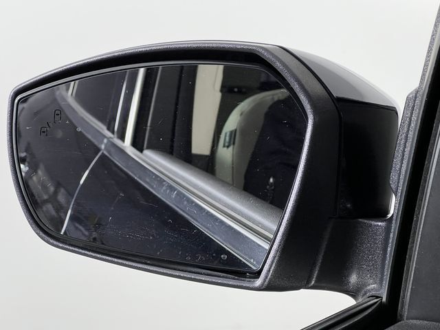 2017 Ford Escape SE Raleigh NC