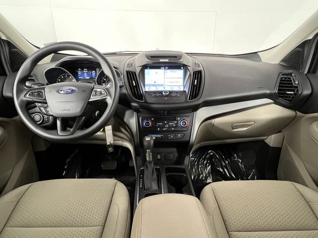 2017 Ford Escape SE Raleigh NC
