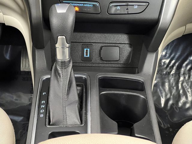 2017 Ford Escape SE Raleigh NC