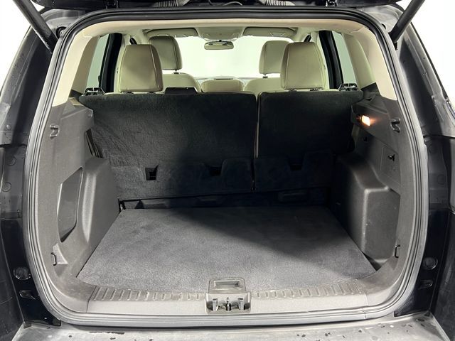 2017 Ford Escape SE Raleigh NC