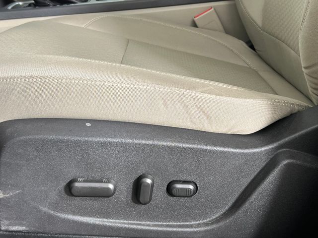 2017 Ford Escape SE Raleigh NC