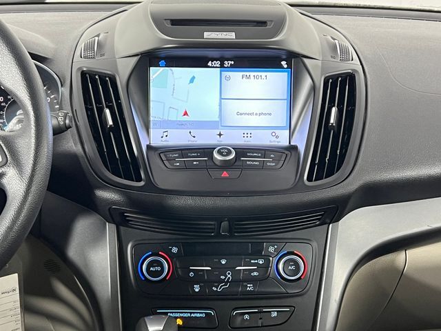 2017 Ford Escape SE Raleigh NC