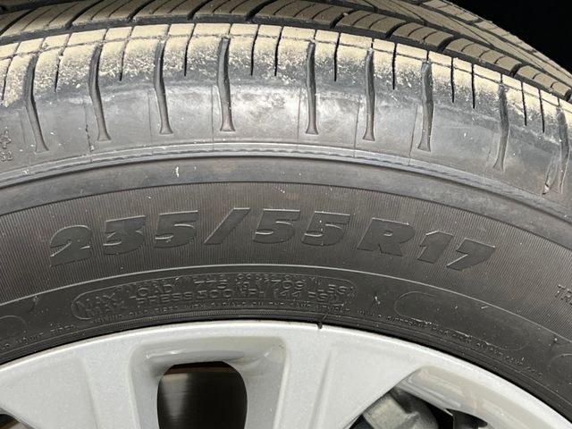 2017 Ford Escape SE Raleigh NC