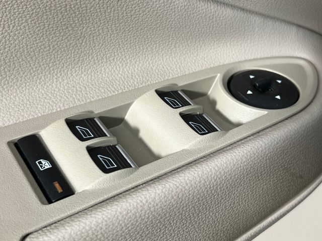 2017 Ford Escape SE Raleigh NC