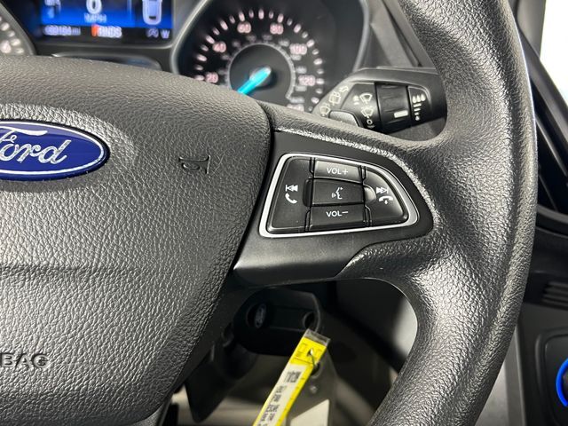 2017 Ford Escape SE Raleigh NC