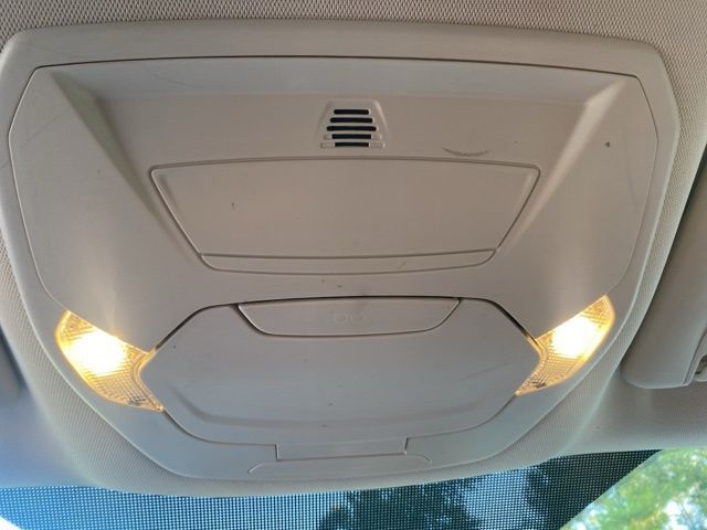 2017 Ford Escape SE Raleigh NC