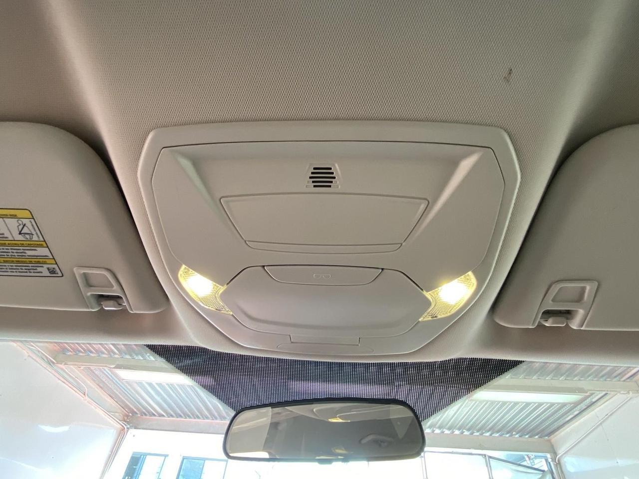 2017 Ford Escape SE Richmond Hill NY