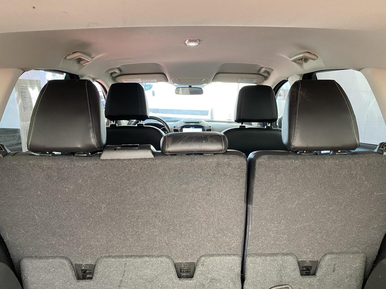 2017 Ford Escape SE Richmond Hill NY