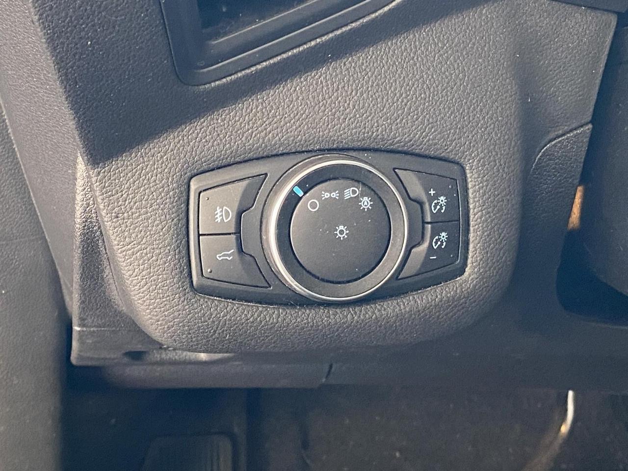 2017 Ford Escape SE Richmond Hill NY