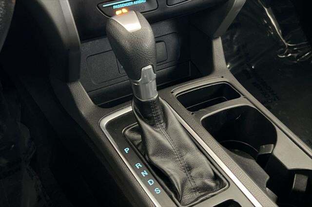 2017 Ford Escape SE Roseville CA