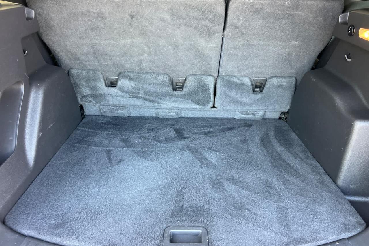 2017 Ford Escape SE Roseville CA